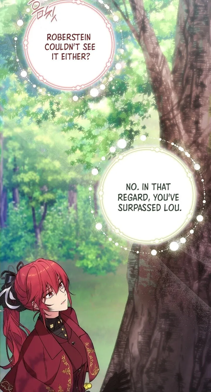 Adonis Chapter 313 page 33 - 