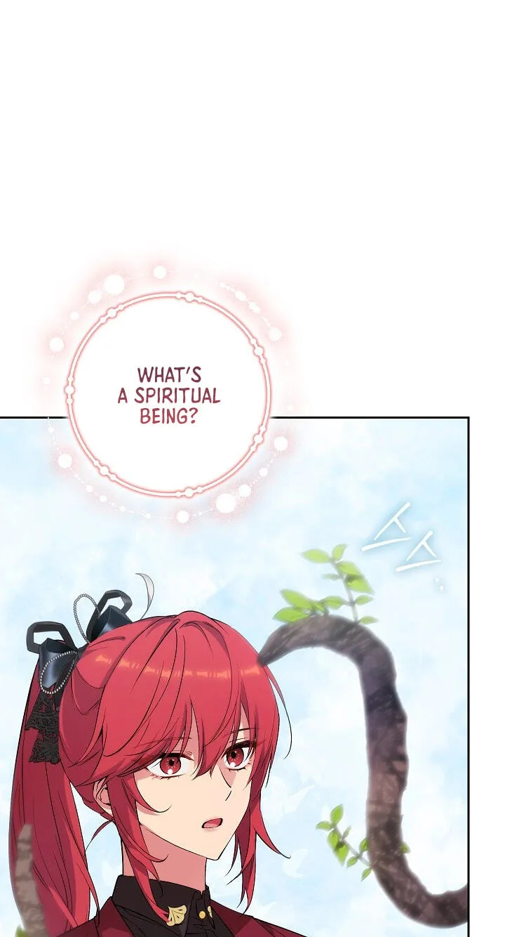 Adonis Chapter 313 page 41 - 