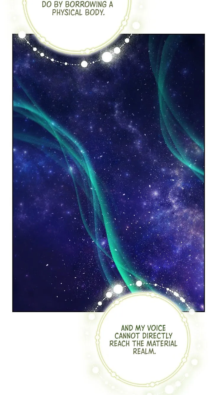 Adonis Chapter 313 page 43 - 