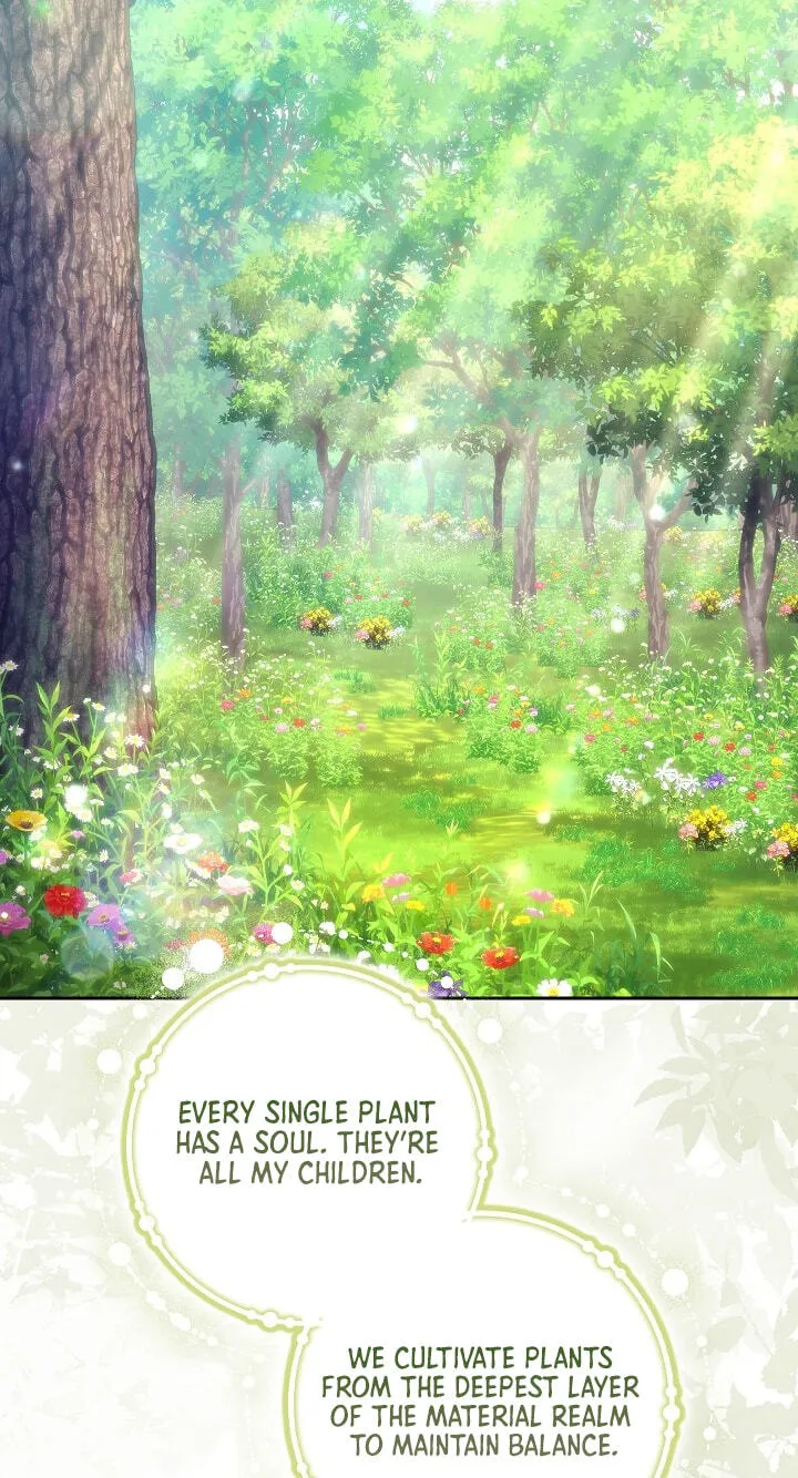 Adonis Chapter 313 page 45 - 
