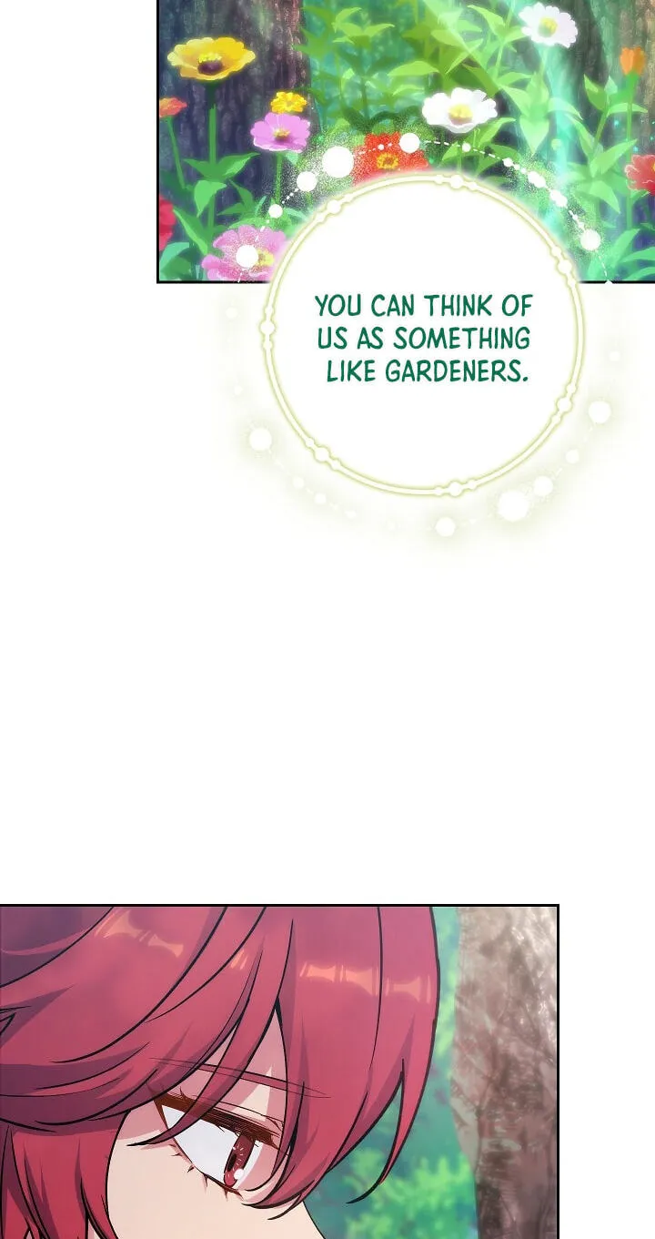 Adonis Chapter 313 page 50 - 
