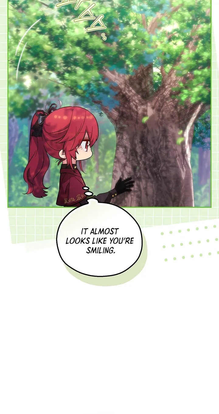 Adonis Chapter 313 page 52 - 