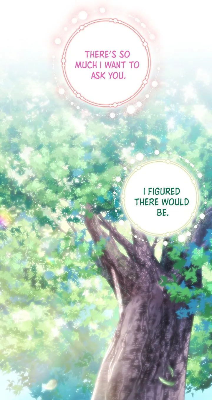 Adonis Chapter 313 page 53 - 