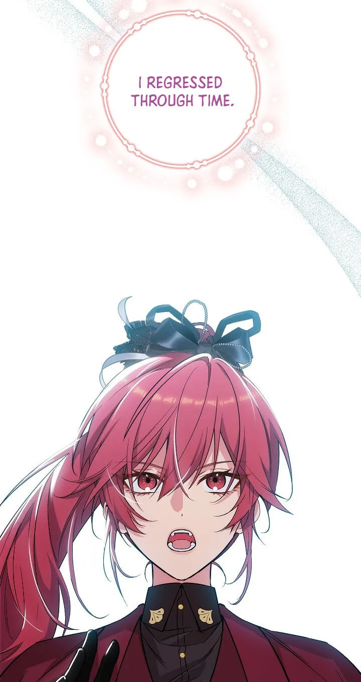 Adonis Chapter 313 page 55 - 