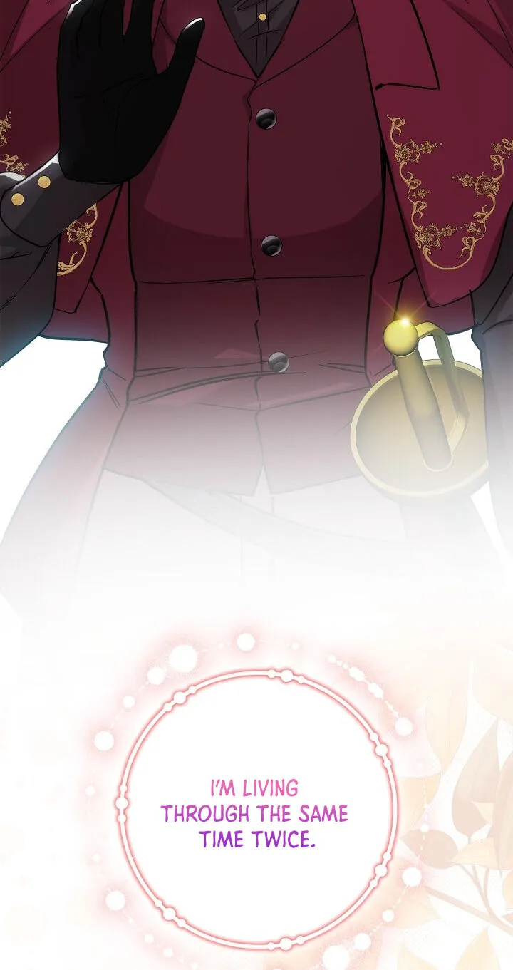 Adonis Chapter 313 page 56 - 