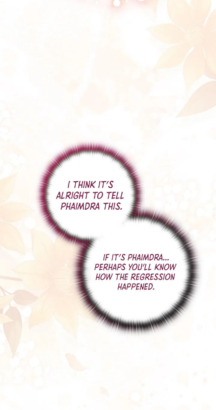 Adonis Chapter 313 page 57 - 