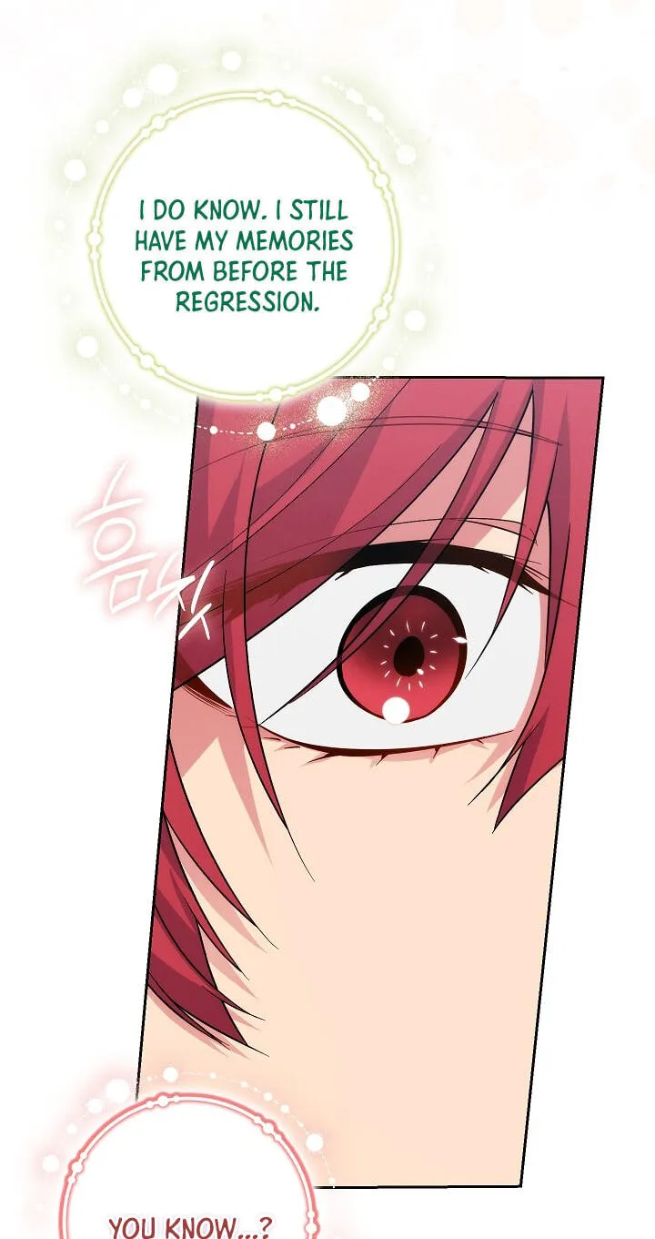 Adonis Chapter 313 page 58 - 