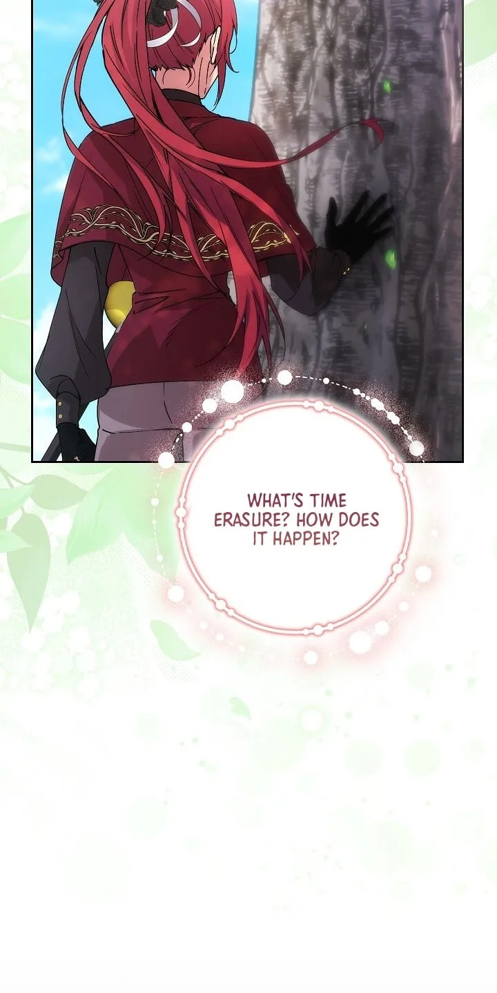 Adonis Chapter 313 page 61 - 