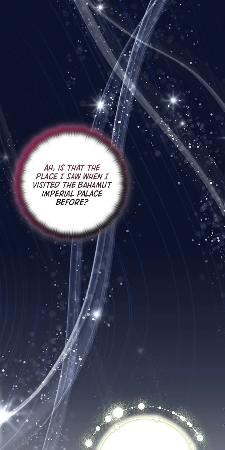 Adonis Chapter 313 page 63 - 