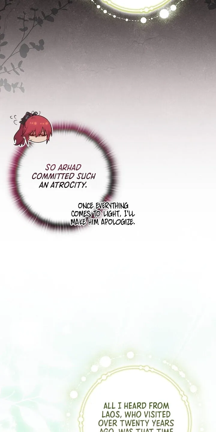 Adonis Chapter 313 page 66 - 