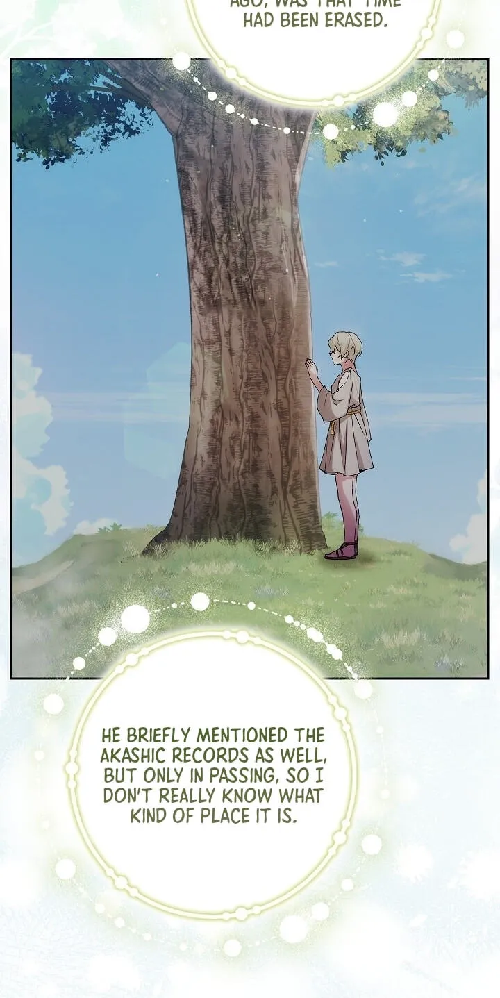 Adonis Chapter 313 page 67 - 