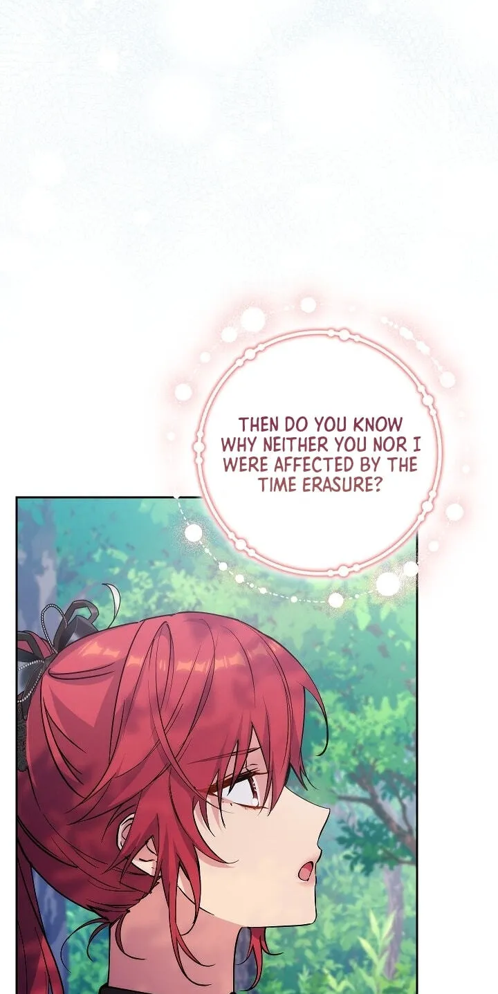 Adonis Chapter 313 page 68 - 