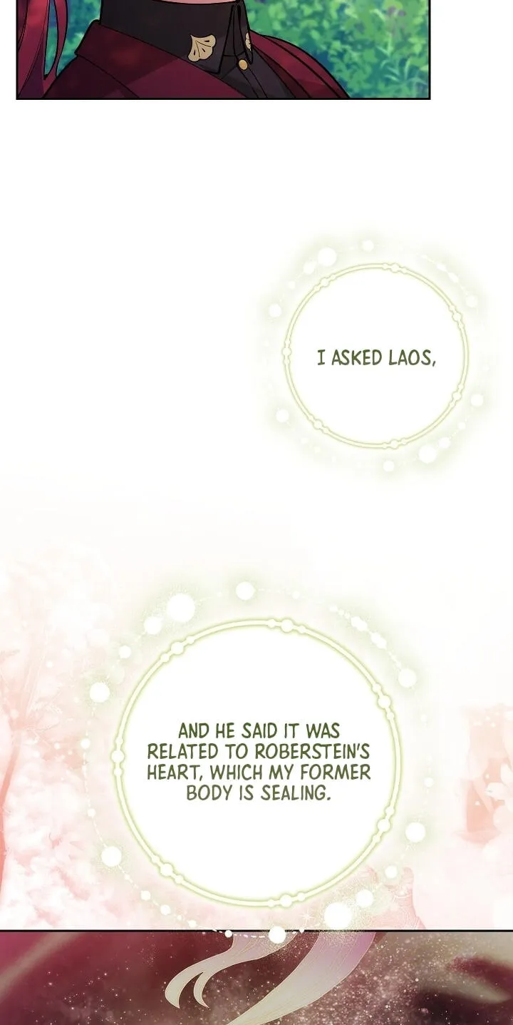 Adonis Chapter 313 page 69 - 