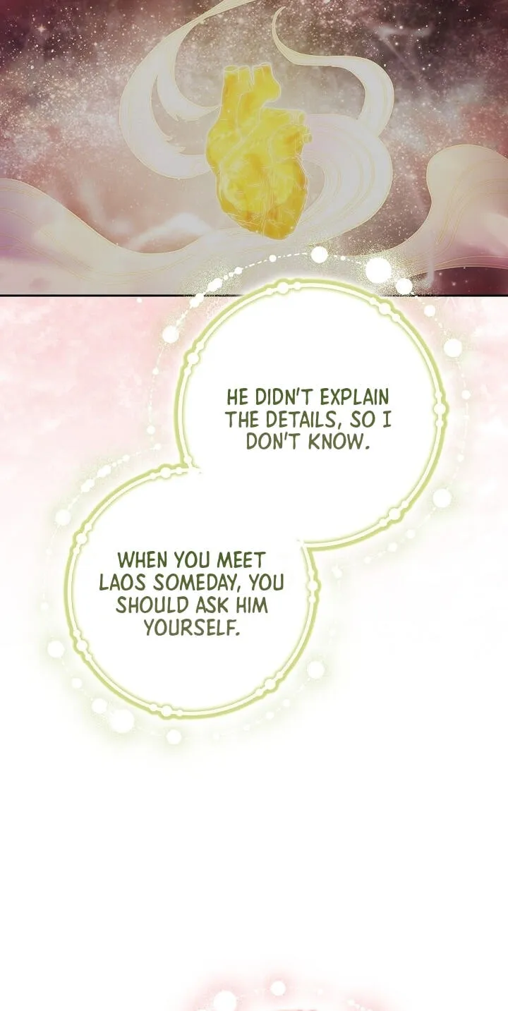 Adonis Chapter 313 page 70 - 