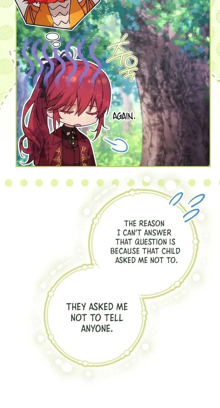 Adonis Chapter 313 page 73 - 
