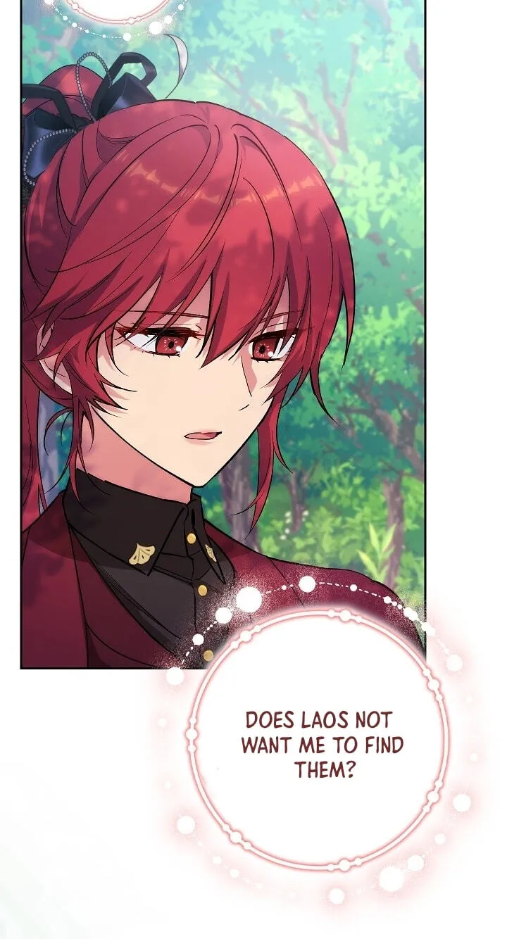 Adonis Chapter 313 page 75 - 