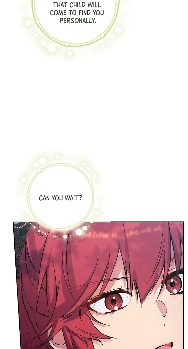 Adonis Chapter 313 page 78 - 