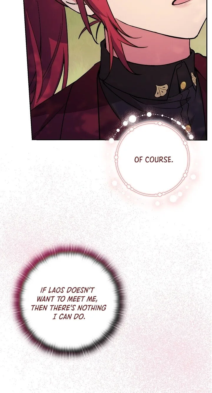 Adonis Chapter 313 page 79 - 