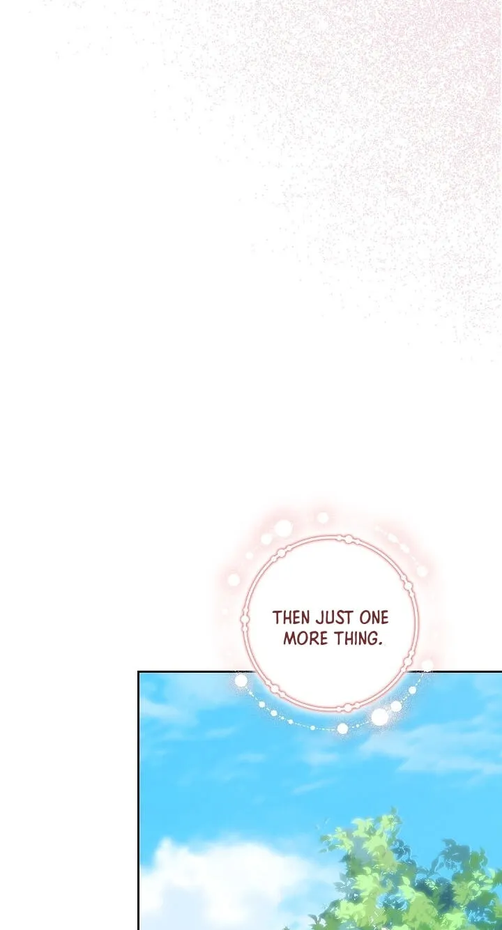 Adonis Chapter 313 page 80 - 