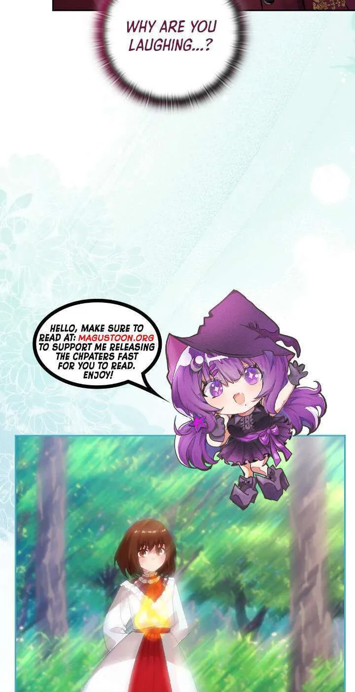 Adonis Chapter 313 page 84 - 