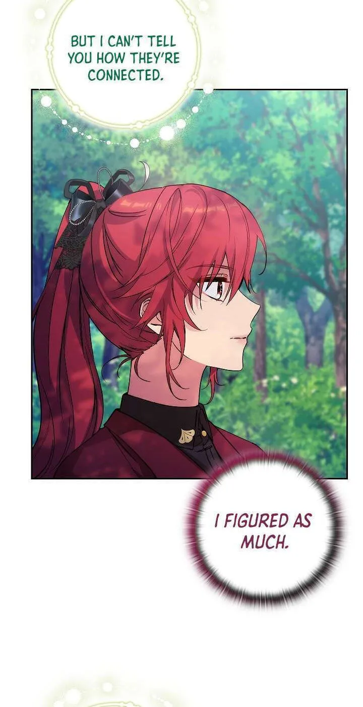 Adonis Chapter 313 page 86 - 