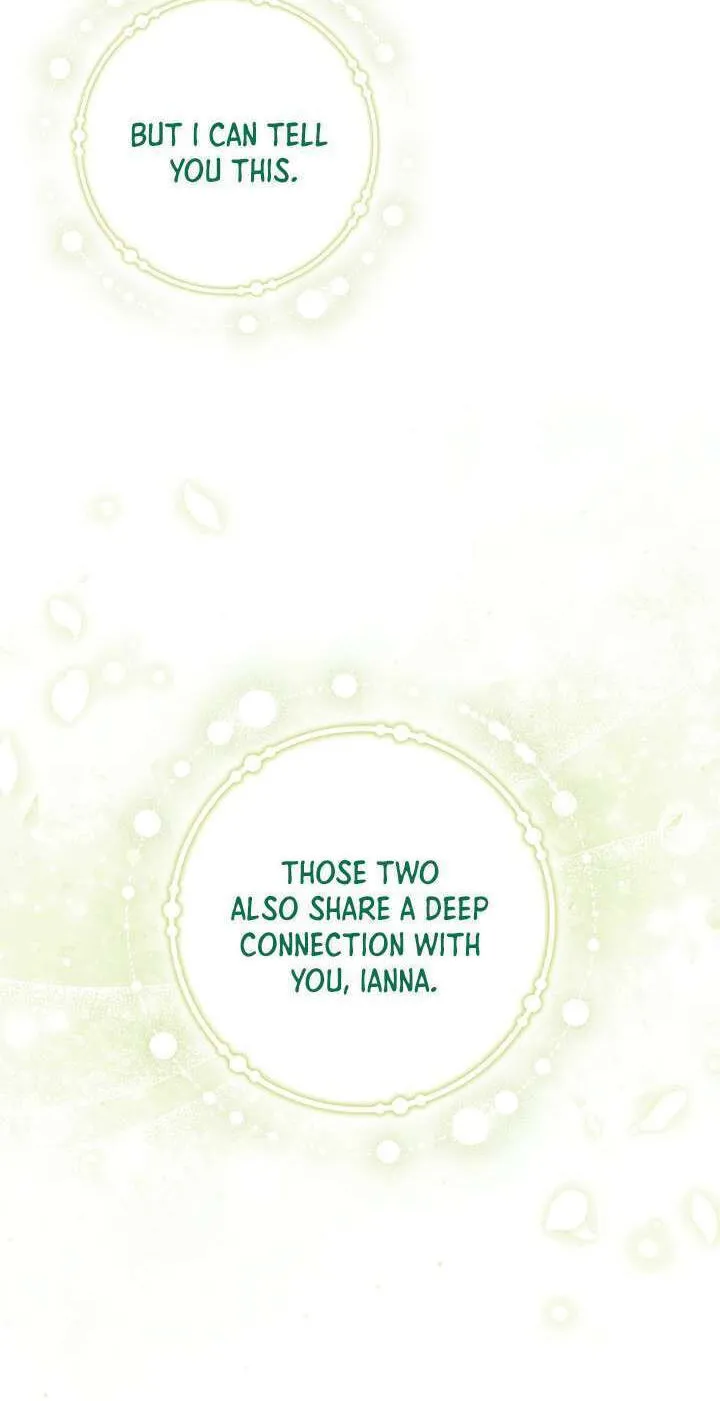 Adonis Chapter 313 page 87 - 