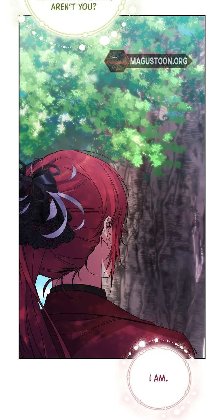Adonis Chapter 313 page 89 - 