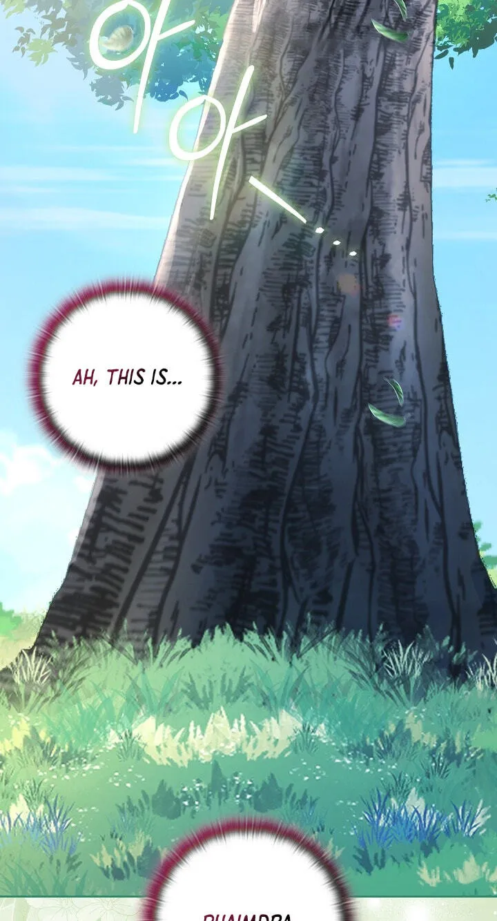 Adonis Chapter 313 page 10 - 