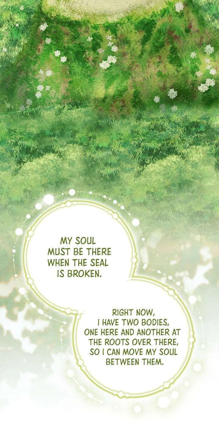 Adonis Chapter 313 page 91 - 
