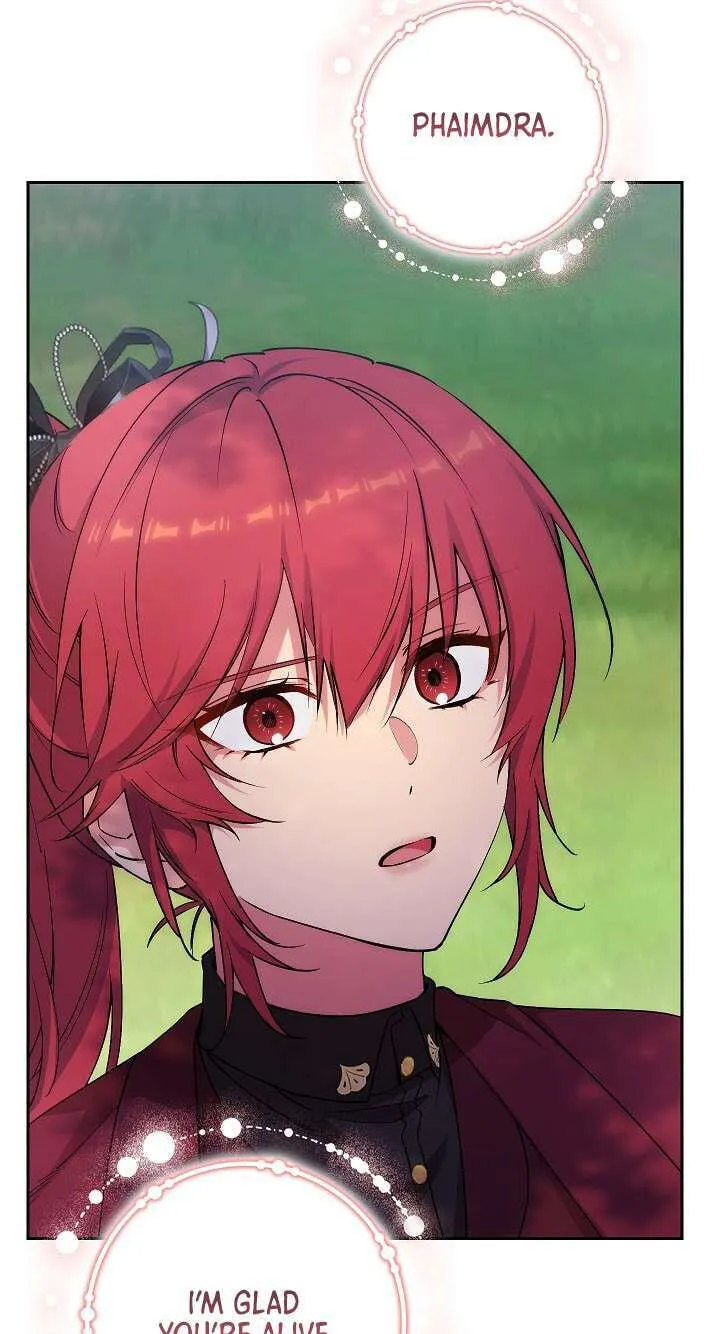 Adonis Chapter 313 page 94 - 
