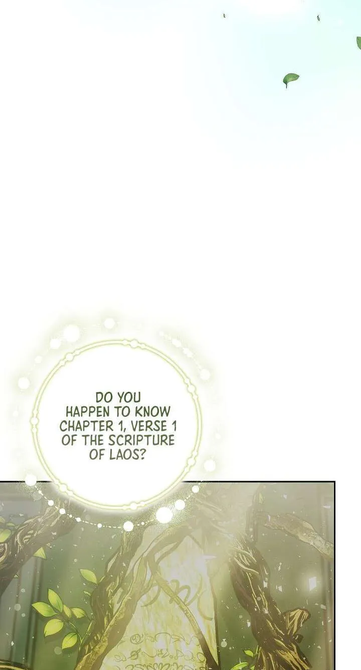 Adonis Chapter 313 page 96 - 