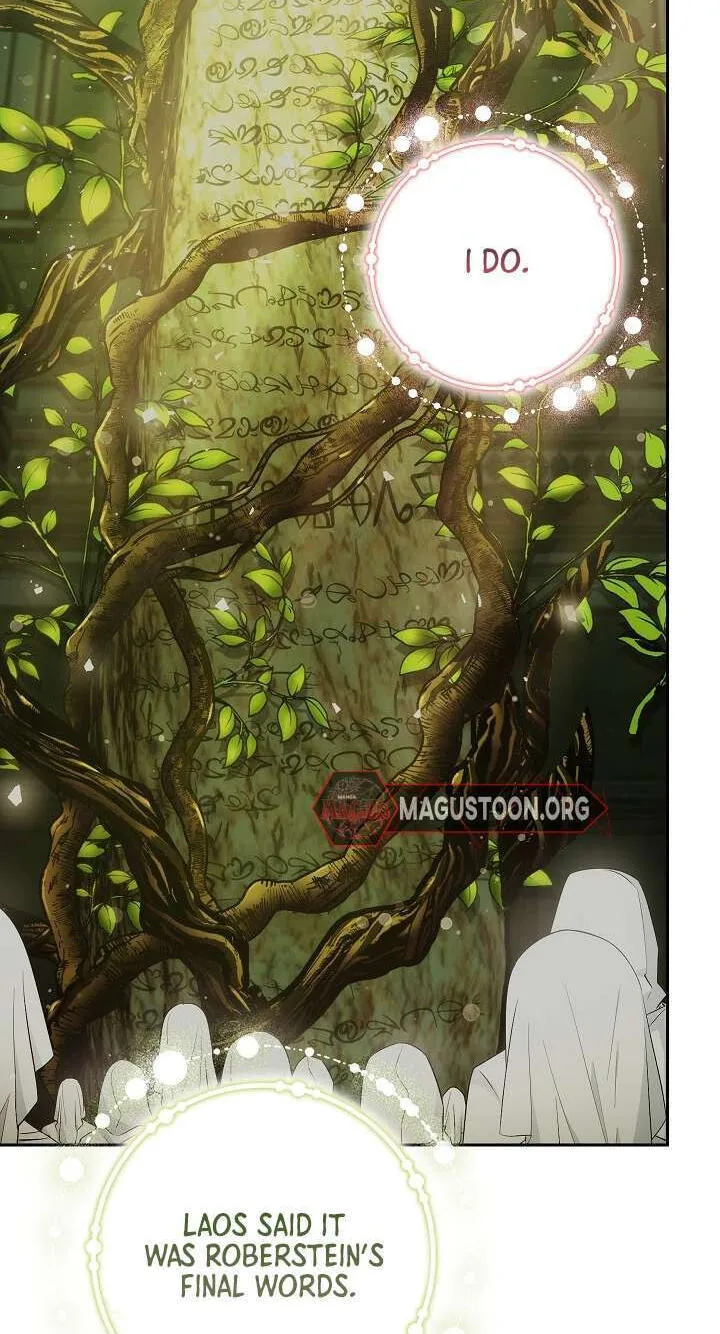 Adonis Chapter 313 page 97 - 