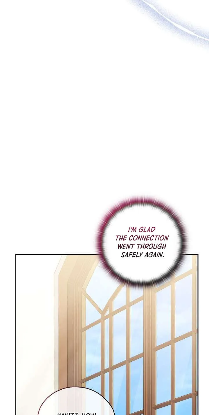 Adonis Chapter 314 page 103 - 