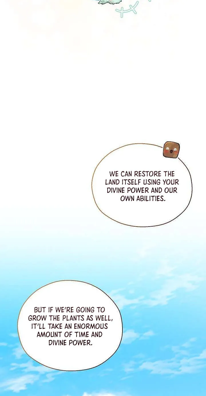 Adonis Chapter 314 page 12 - 