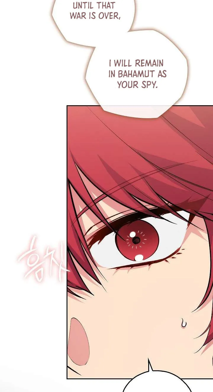 Adonis Chapter 314 page 111 - 