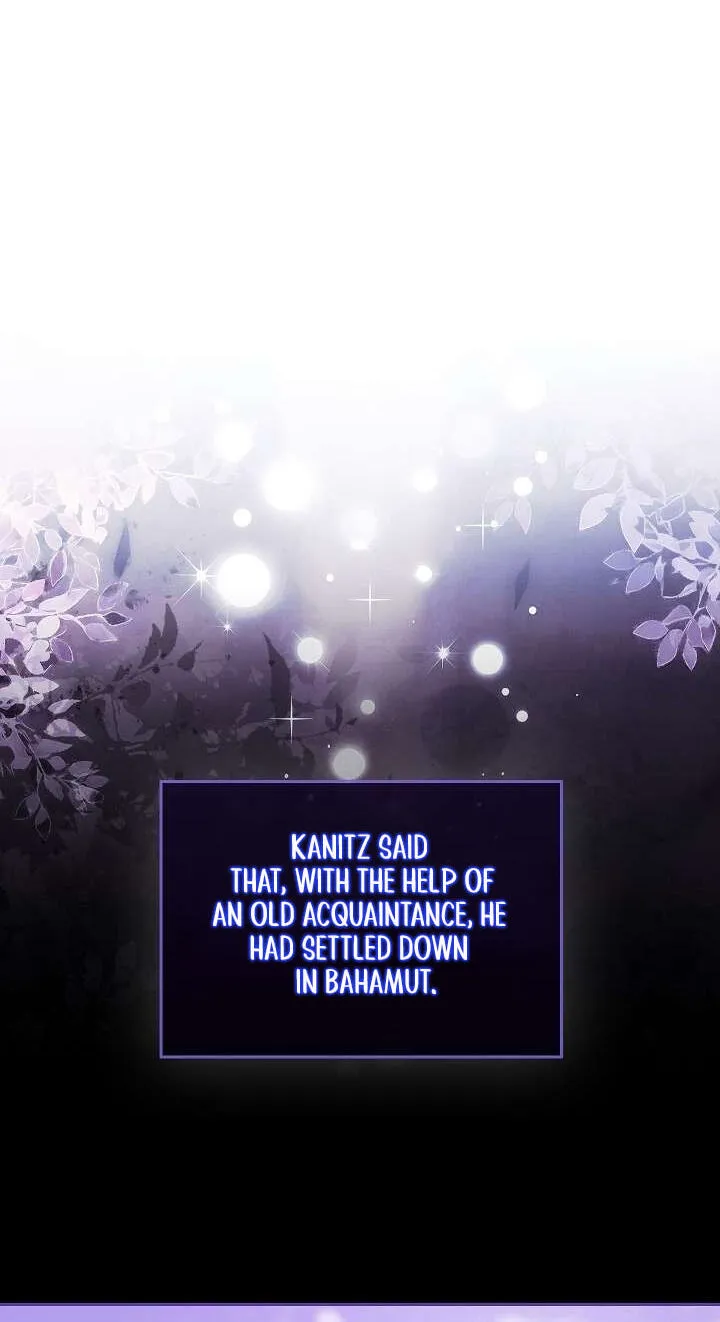 Adonis Chapter 314 page 115 - 