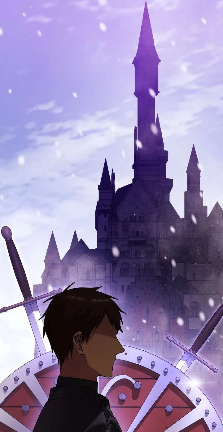 Adonis Chapter 314 page 116 - 