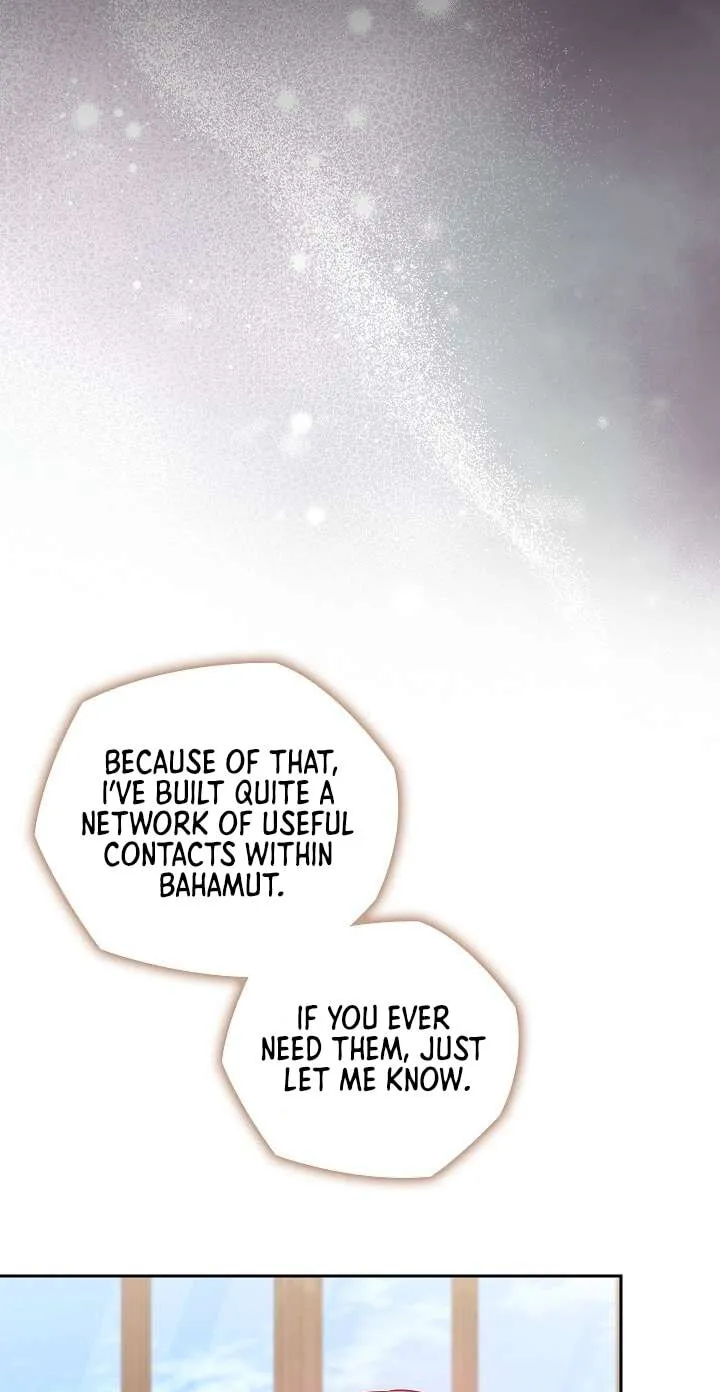 Adonis Chapter 314 page 119 - 