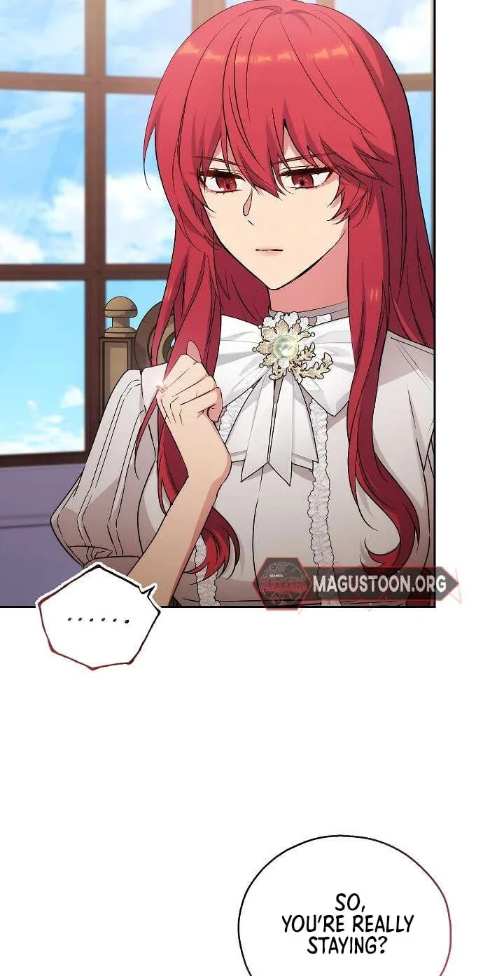 Adonis Chapter 314 page 120 - 