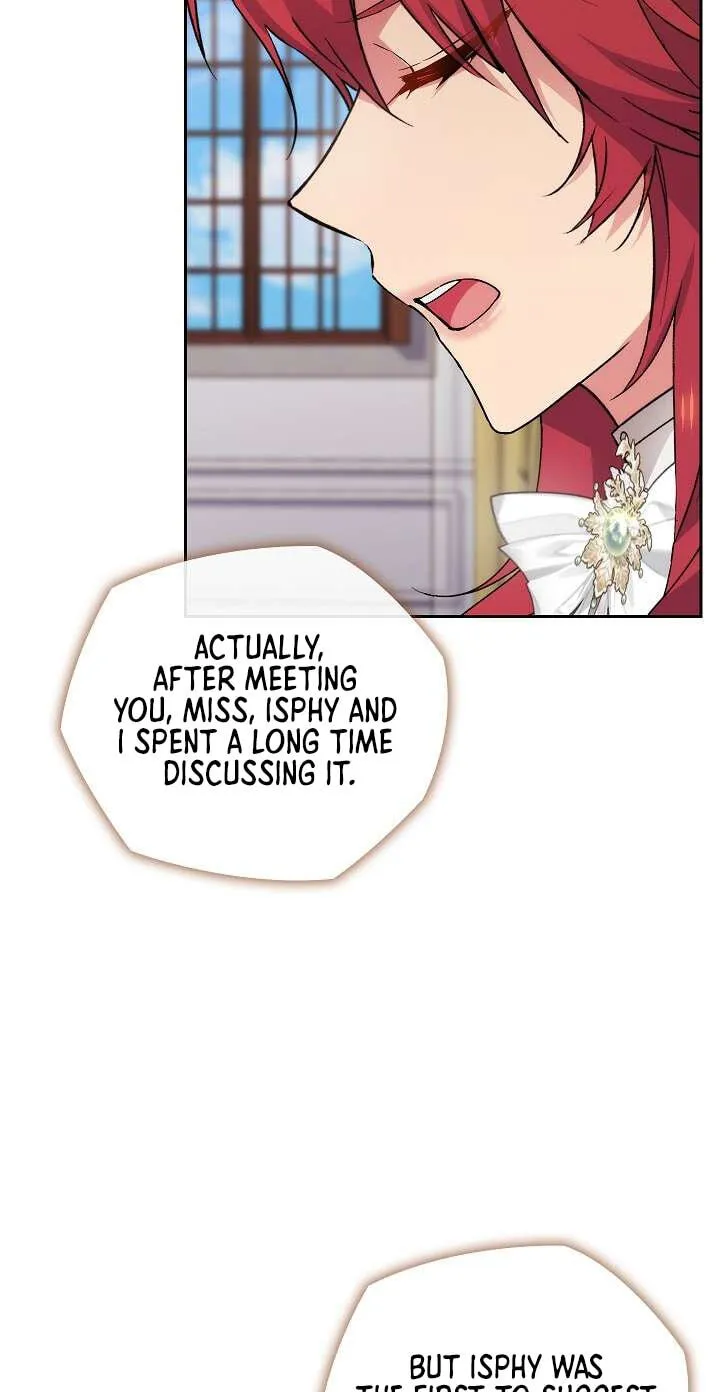 Adonis Chapter 314 page 122 - 