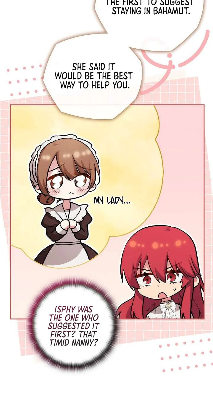 Adonis Chapter 314 page 123 - 
