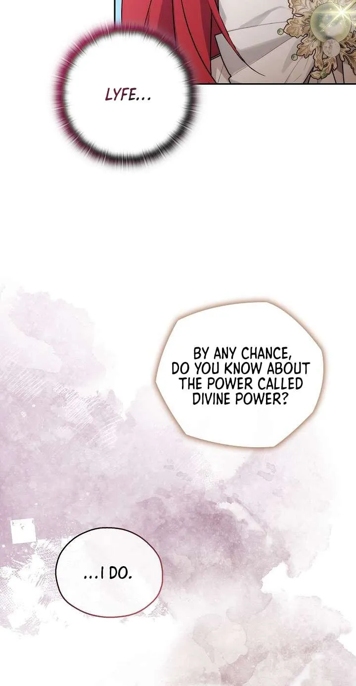Adonis Chapter 314 page 126 - 