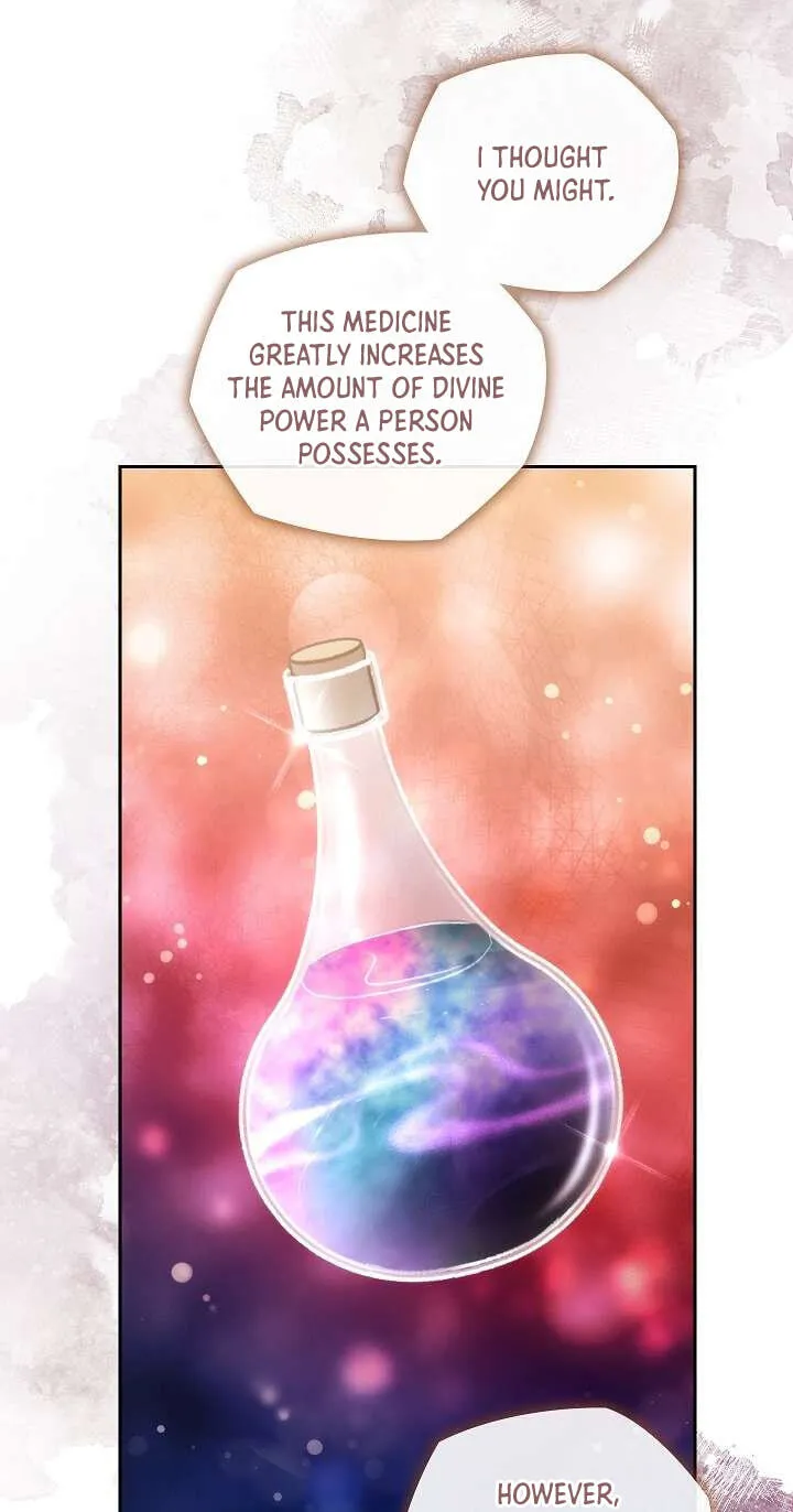 Adonis Chapter 314 page 127 - 