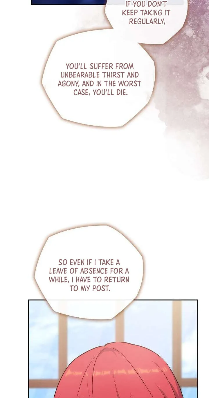 Adonis Chapter 314 page 128 - 