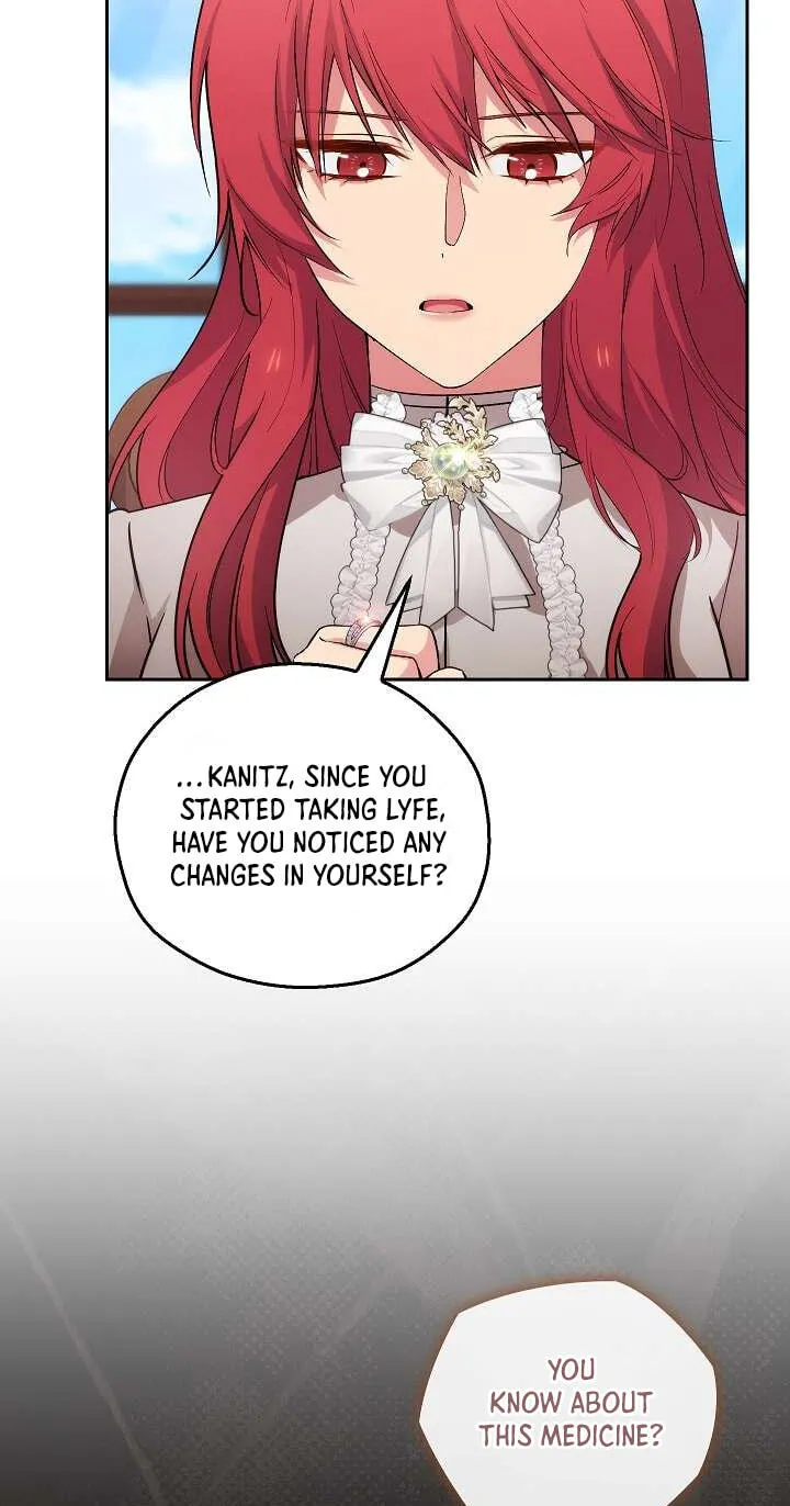 Adonis Chapter 314 page 129 - 
