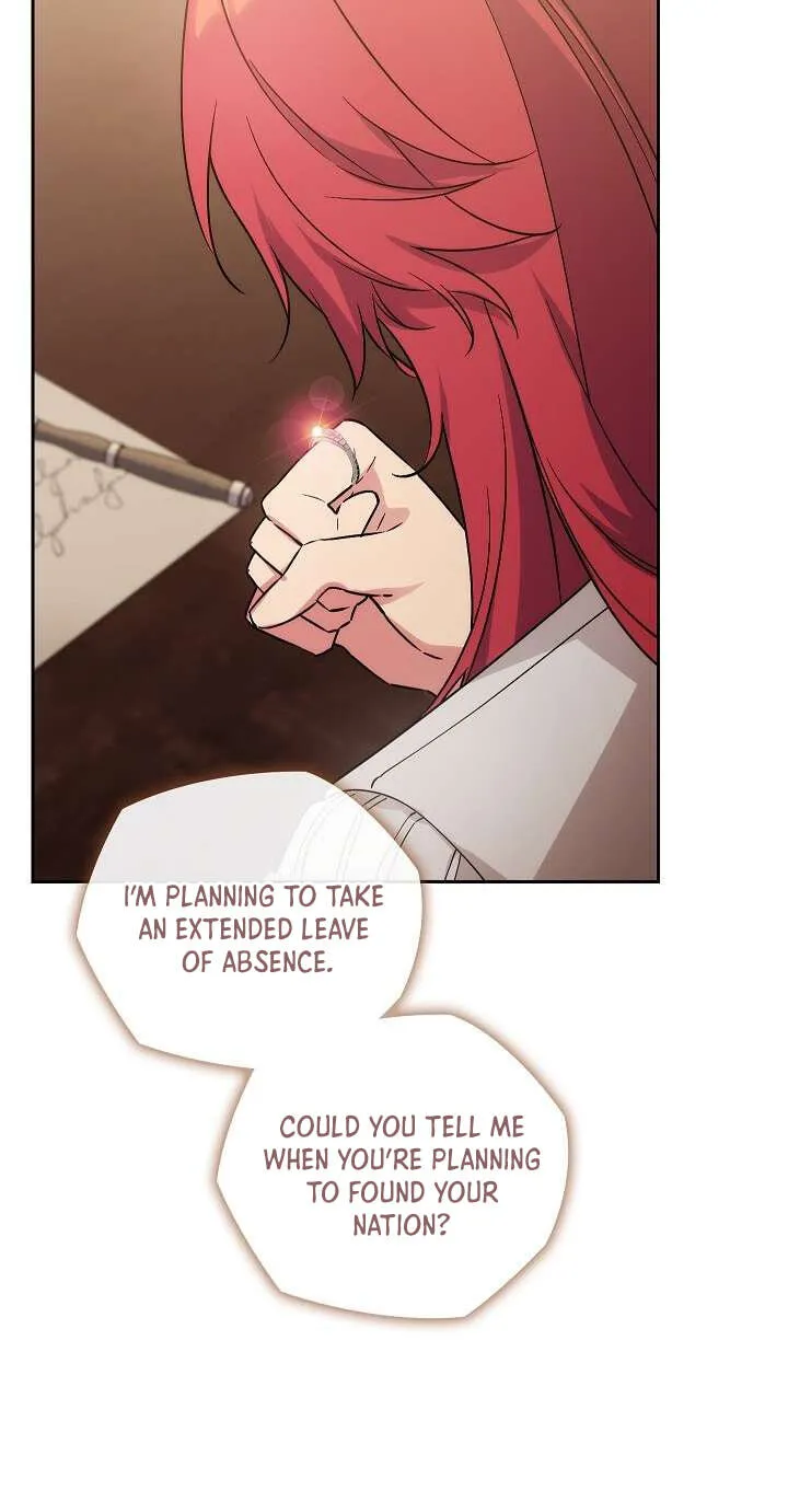 Adonis Chapter 314 page 135 - 
