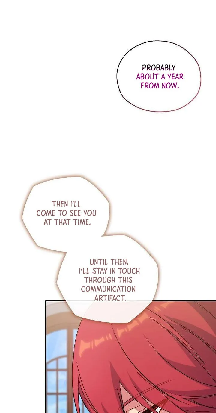 Adonis Chapter 314 page 136 - 