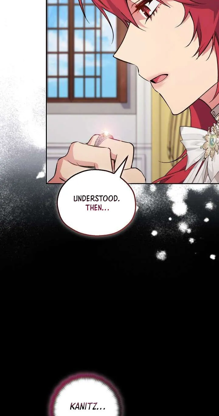 Adonis Chapter 314 page 137 - 