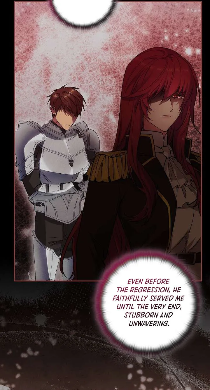 Adonis Chapter 314 page 138 - 