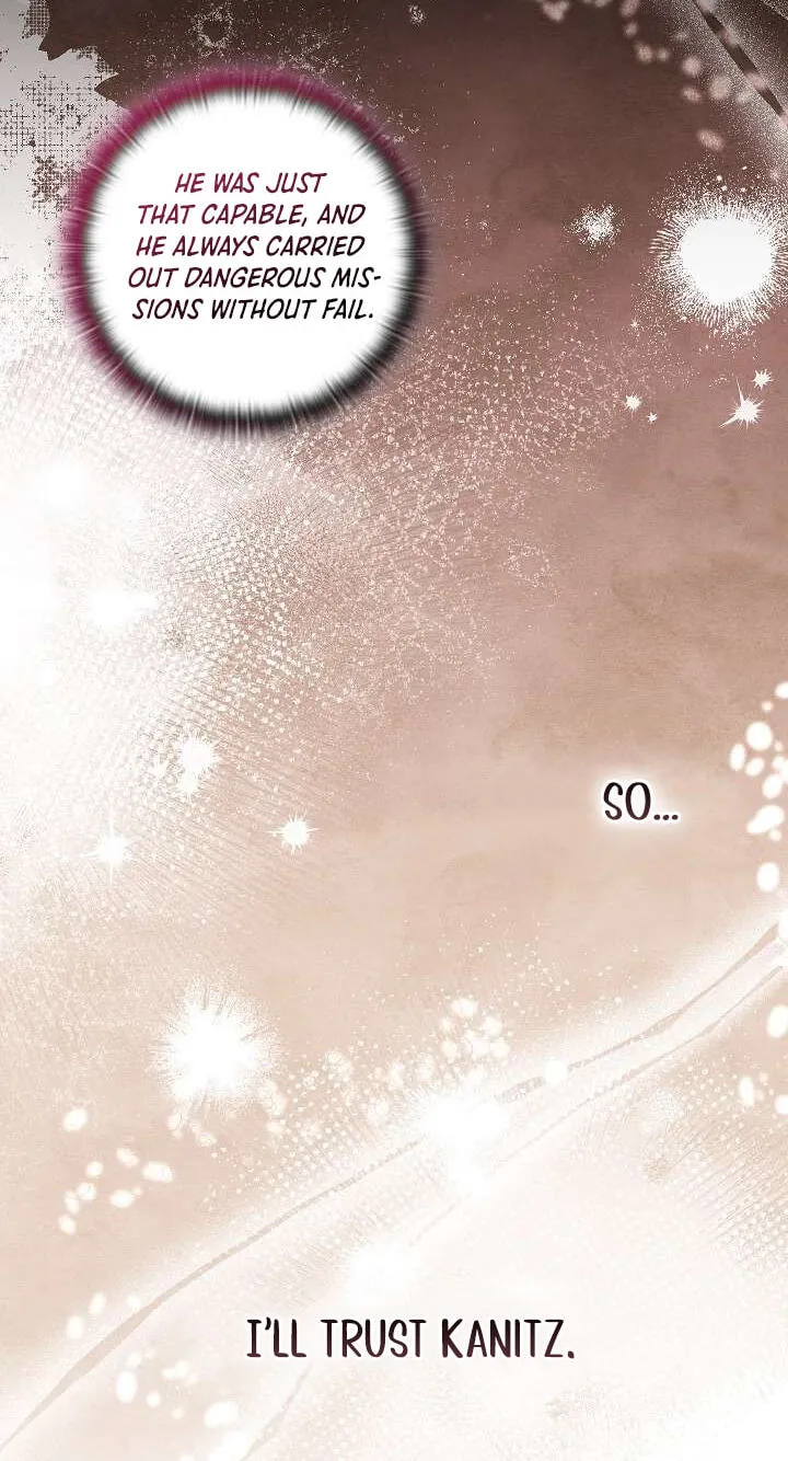 Adonis Chapter 314 page 139 - 